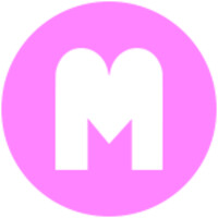 Madmia