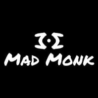 Mad Monk Jewelry