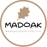 Madoak