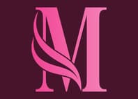 Madonnabluefashion