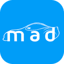 Madpaints