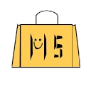 Madrasshoppe
