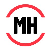 Madrid Hi-Fi