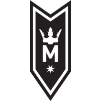 MADSEN Cycles