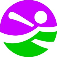 MadSportsStuff