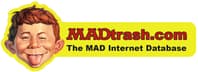 Madtrash