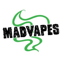 Madvapes