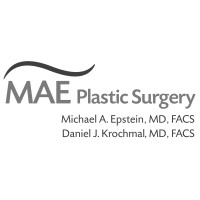 MAE Plastic Surgery