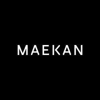 Maekan