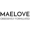 Maelove