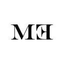Maemi Official