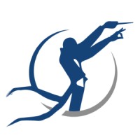 Maestro Media