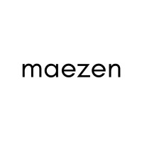Maezen Clo