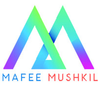 Mafeemushkil