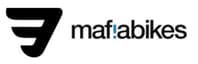 Mafia Bikes