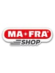 MA-FRA S.p.A. a Socio Unico