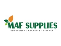 Mafsupplies
