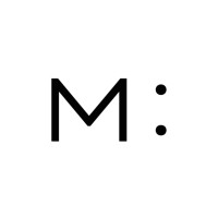 Magaljewelry