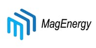 MagEnergy