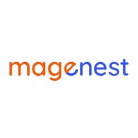 Magenest