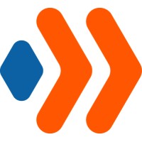 Magezon
