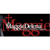 Maggiedelena