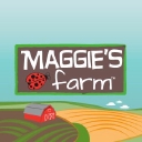 Maggie'S Farm