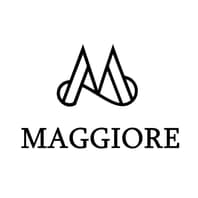 Maggiore