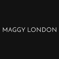 Maggy London Group