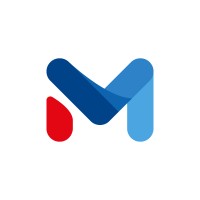 Magiboards