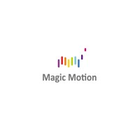 Magic Motion
