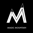 Magic Mountain