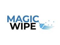 Magic Wipe