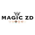 Magic ZD