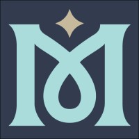 Magical Brands (MagicalButter)