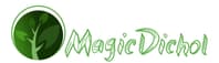 MagicDichol