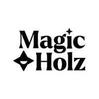 MagicHolz