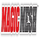Magic Mesh