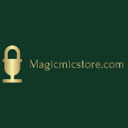 Magic Mic Store