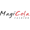 Magicolafashion