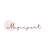 Magicport