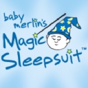 Magic Sleep Suit