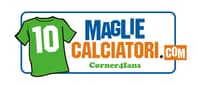 MaglieCalciatori.com