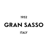 Maglificio Gran Sasso