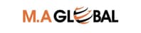 Maglobal Limited