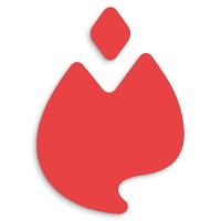 Magma