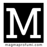 MagmaProfumi