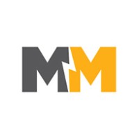 MagMod