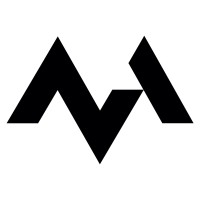 Magna Fitness