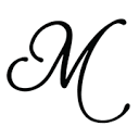Magnabilities